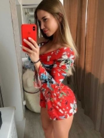 Анкета проститутки Эдита, 23 года