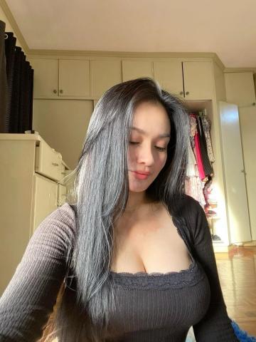 Анкета проститутки Людмила, 23 года